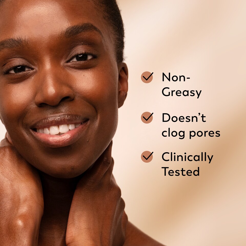 image 1 of Olay Total Effects Bb Cream Medium 50Ml