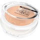 image 2 of Maybelline Super Stay 24 Hour Hybrid Foundation Powder 75 9G