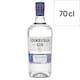 image 1 of Edinburgh Gin 70Cl