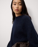 Navy - out of stock