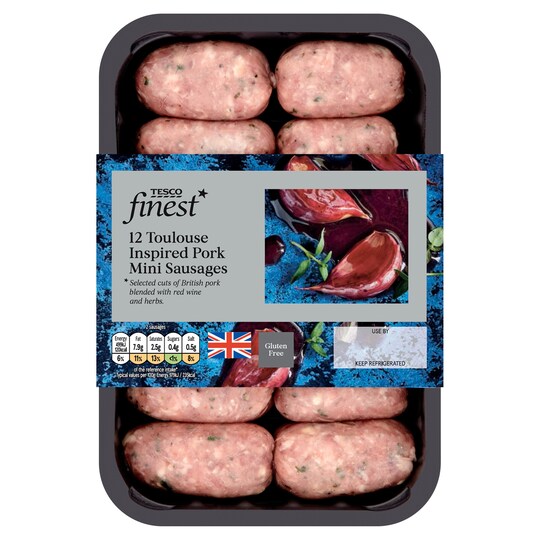 Rewind Kent Numai Tesco Kielbasa Wgfoa Net