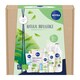 image 1 of Nivea Natural Indulgence Gift Set