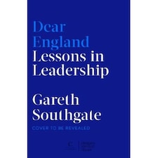 Business, Finance & Law