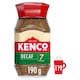 image 1 of KENCO Decaf Instant Coffee 190g