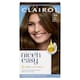 image 1 of Clairol Nice ‘N Easy Light Ash Brown 6A Hair Dye