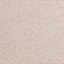 Beige - Selected