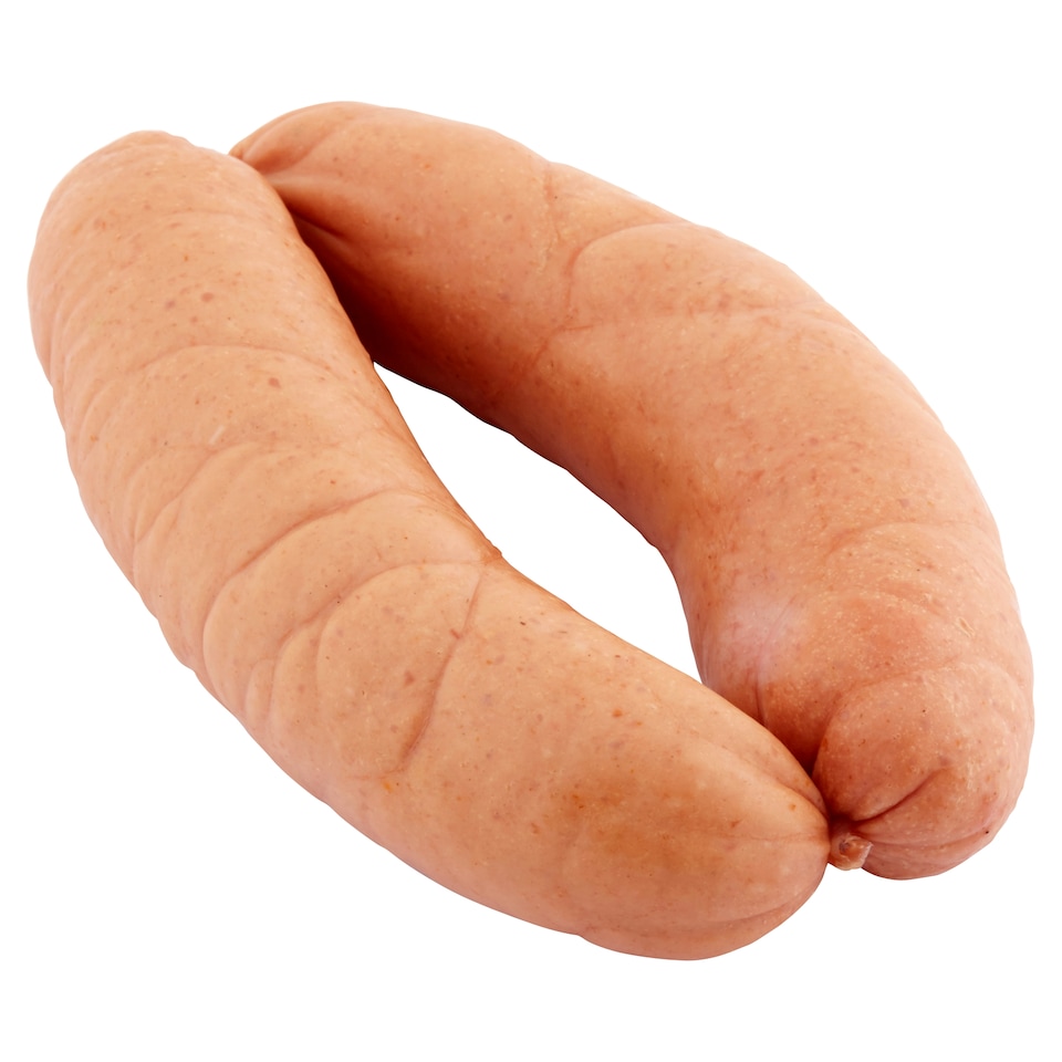 Obrázek 1 pro produkt Kostelecké Uzeniny Libové párky