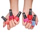 image 3 of Max Factor Masterpiece Nailpolish I Believe In Pink 271 8Ml