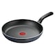 obrázok 2 z Tefal So Light panvica 28 cm