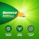 image 4 of Berocca Pineapple & Lime Twist 15 Effervescent Tablets