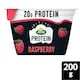 image 1 of Arla Protein Yogurt - Raspberry 200g