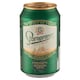 image 1 of Staropramen Quality Light Beer 5% 0,33 l