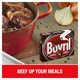 image 4 of Bovril Beef Stock Cubes 12 X 10G