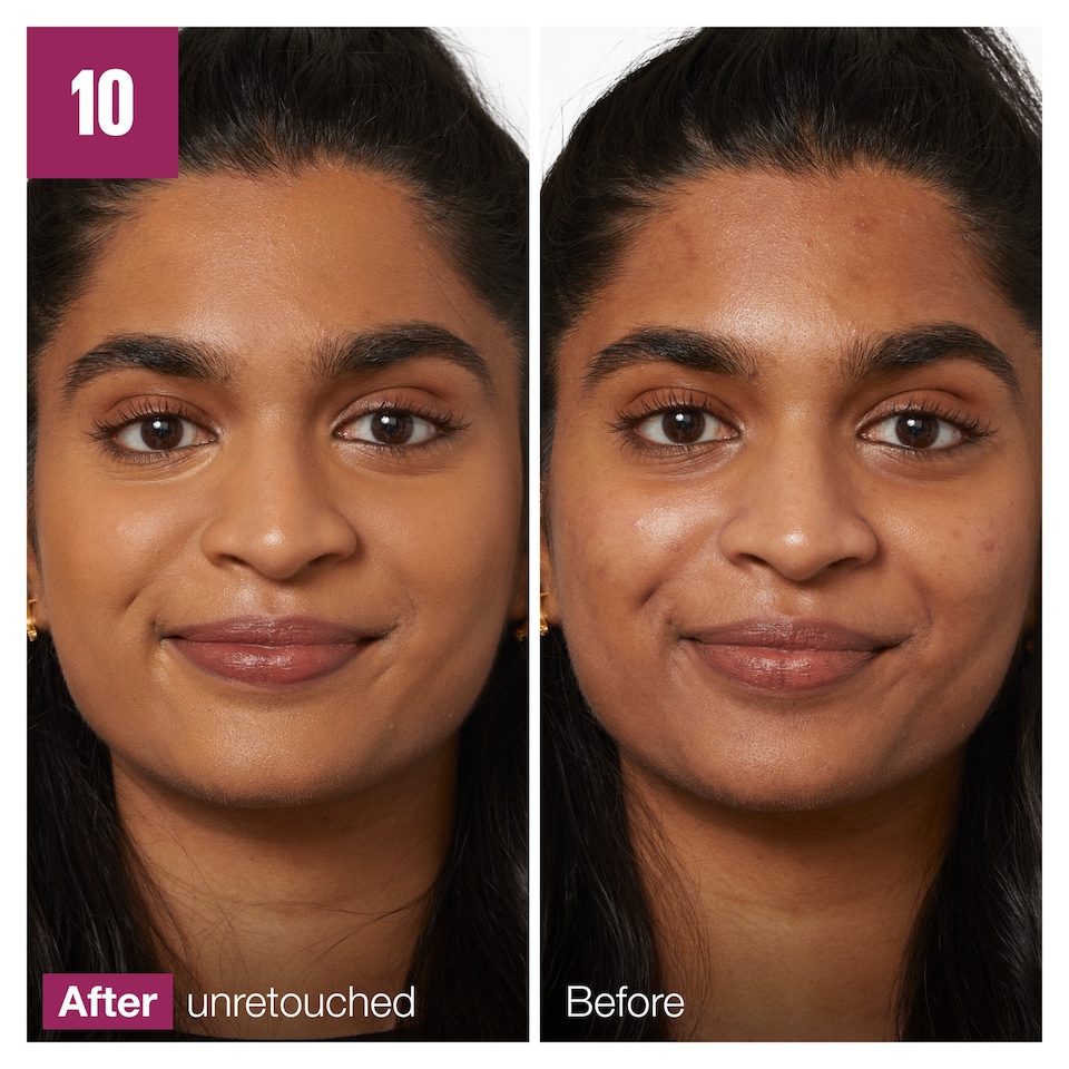 image 1 of Maybelline Eraser Eye Concealer 10 Caramel 6.8Ml