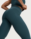 Green - out of stock