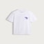 White - out of stock - Selected