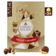 image 1 of Ferrero Rocher Advent Calendar 258g