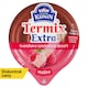 image 1 of Mlékárna Kunín Termix Extra Cottage Cheese and Cream Dessert Cocoa, Raspberry 130 g