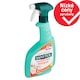 Obrázek 1 pro produkt Sanytol Dezinfekce čistič kuchyně vůně citrónu 500ml