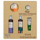 image 1 of Natural Extracts Core Collection Gift Set
