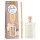 Obrázek 2 pro produkt Glade Vanilla Cream Cookies osvěžovač vzduchu vonné tyčinky 50ml