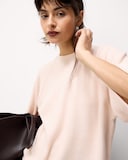 Light Nude - Selected