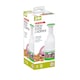 image 1 of Joie Fresh Food Chopper
