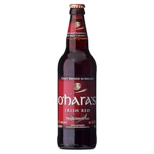 Red Ale