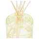 image 3 of F&F Home Wild Poppy Floral Bouquet Scented Diffuser 200 ml