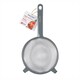 image 1 of Salter Pancake Day  Sieve 18cm