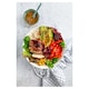 image 4 of Just Spices Avocado Topping Seasoning 60g