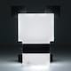 image 4 of MINECRAFT PANDA LIGHT