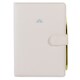 image 1 of Abstract Planner With Pen
