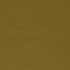 Olive - Selected