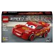 image 1 of LEGO Speed Champions 77255 Lightning McQueen