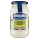 obrázok 1 z Hellmann's Tatárska omáčka 405 ml