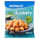 image 1 of Nowaco Croquettes 300g