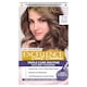image 1 of L'Oreal Paris Excellence Cool 7.11 Ultra Ash Blonde