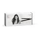 image 2 of Babyliss Rose Lustre 230 Straightener