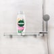 image 4 of Radox Chamomile & Oats Feel Moisturised Shower Gel Body Wash 450ml