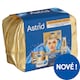 Obrázek 1 pro produkt Astrid Hyaluronic Gold dárková sada