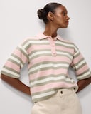 Multi Pink - Selected
