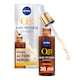 image 1 of NIVEA Q10 Anti Wrinkle Expert Dual Action Serum 30ml