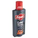 Obrázek 2 pro produkt Alpecin Coffein Shampoo C1 375ml