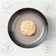 image 3 of Encore Natural Wet Dog Food Chicken Breast in Broth Tin 156g