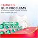 image 3 of Corsodyl Gum+ Breath & Sensitivity Toothpaste 75ml