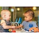 image 3 of Farleys Original Rusks Baby Food Snacks 150g