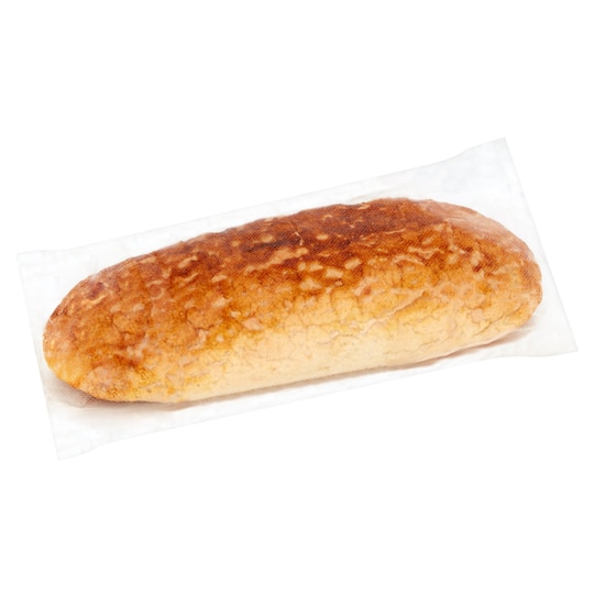 Tiger Bloomer 800g Tesco Groceries Tiger Bloomer 800g Tesco Groceries