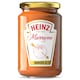 image 1 of Heinz Marry Me Pasta Sauce 350g