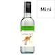 image 1 of Yellow Tail Pinot Grigio 18.7Cl